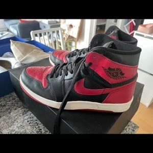 Used but in great condition